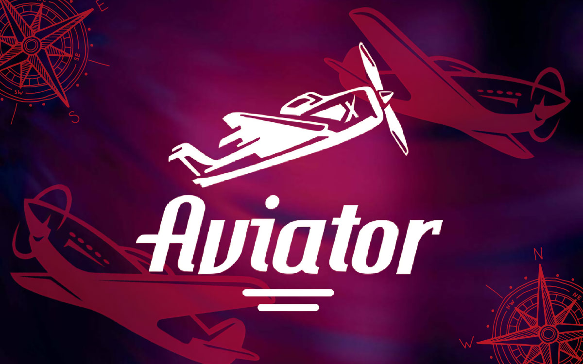 Information about the game Aviator in Kenya