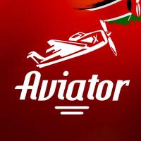 Aviator game