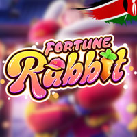 Fortune Rabbit game