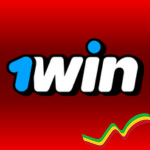 logo 1Win