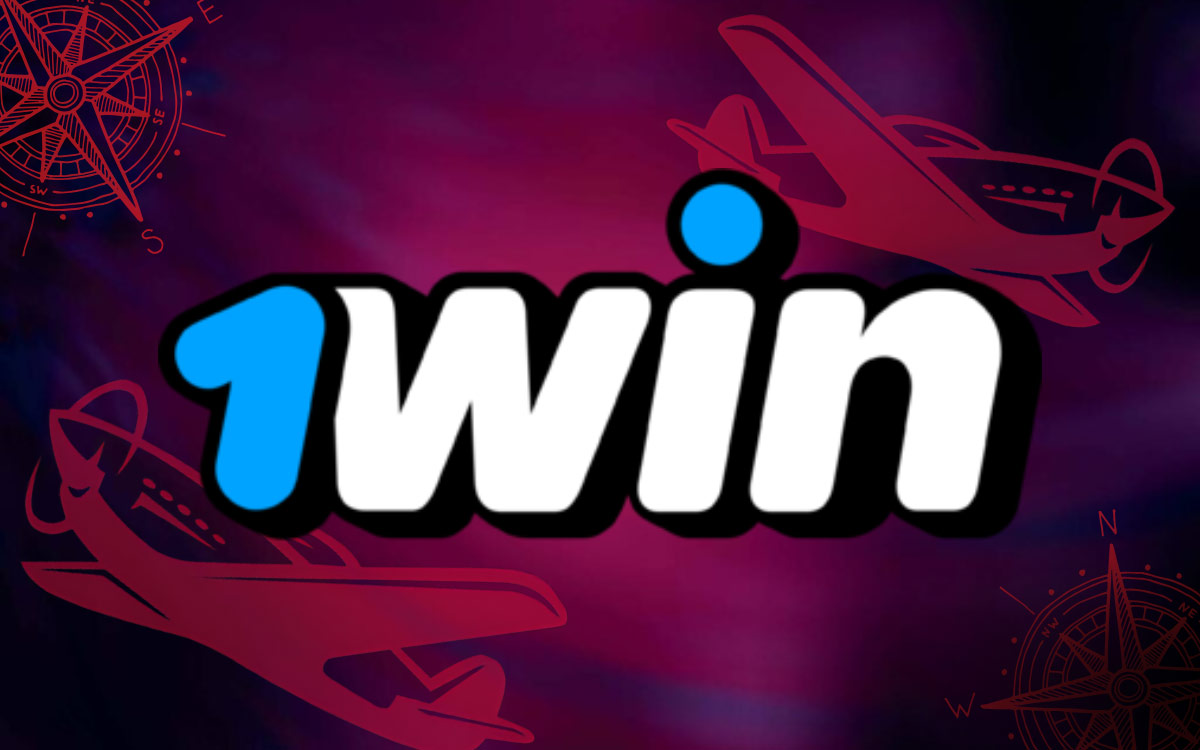 Information About 1Win Casino