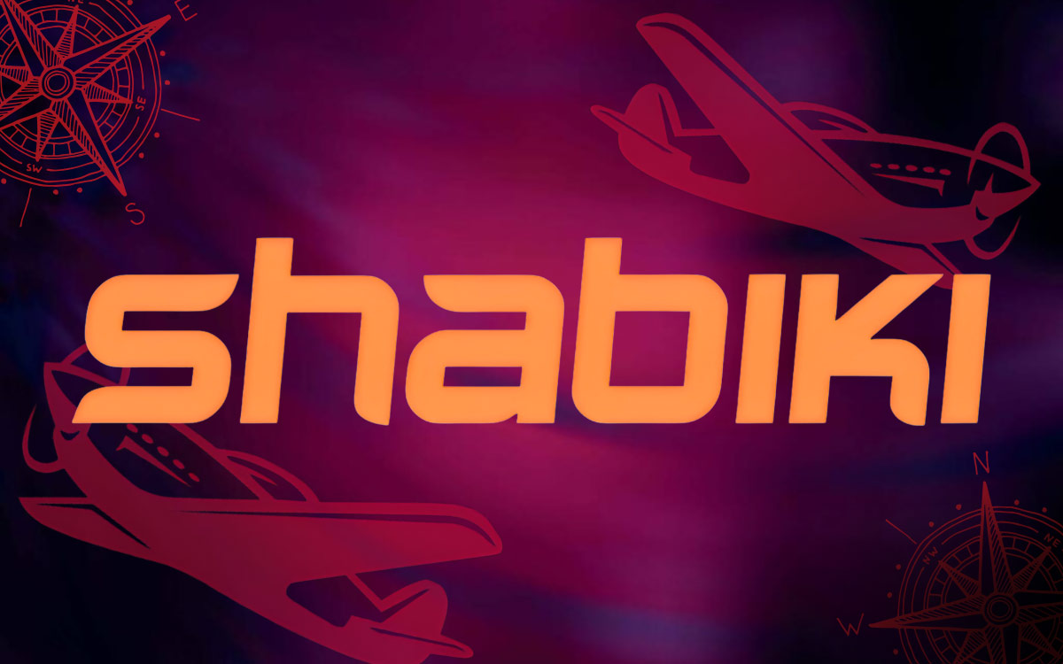 Information about Shabiki