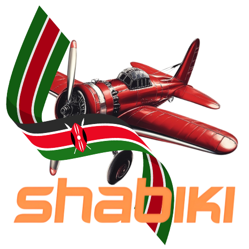 Shabiki Aviator game review 