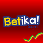 logo Betika