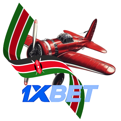 1xbet Discover Aviator 