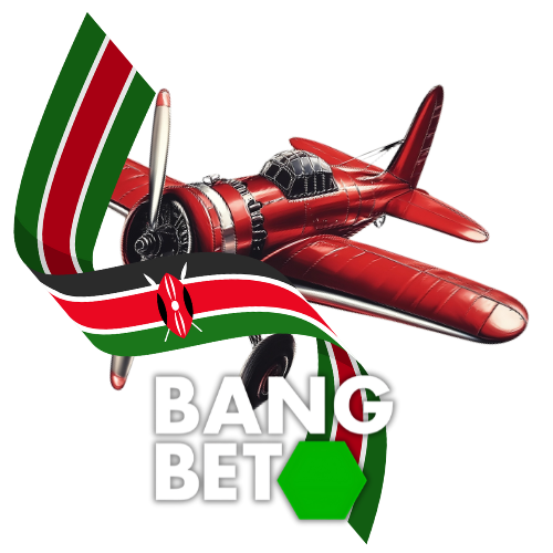 Bangbet Discover Aviator in Kenya