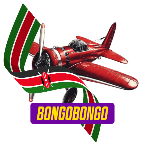 Bongobongo Discover Aviator Kenya