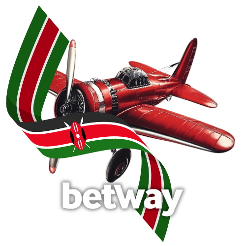 Betway Try the game Aviator 