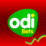 logo Odibets