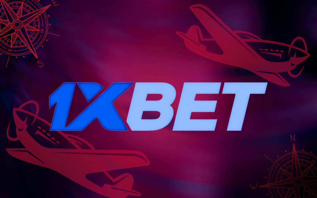 1xbet review