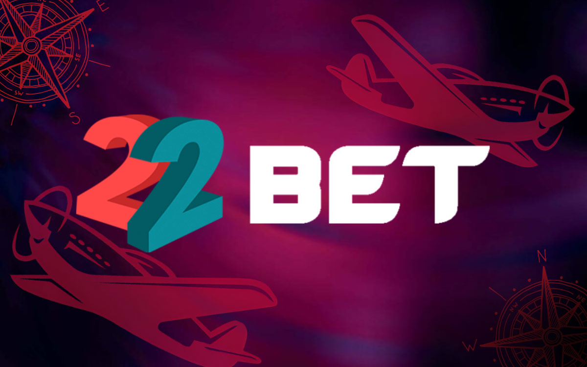  22bet Review