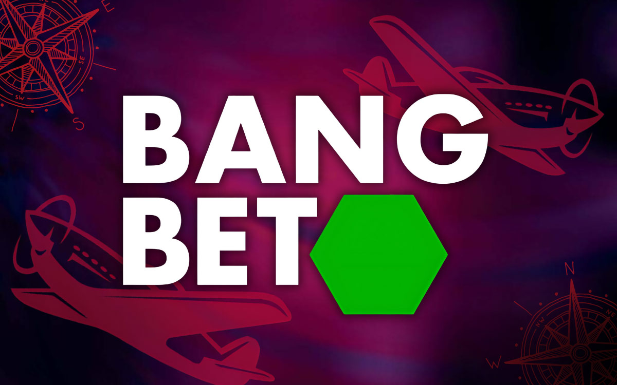 Bangbet review