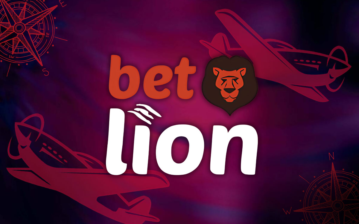 BetLion review