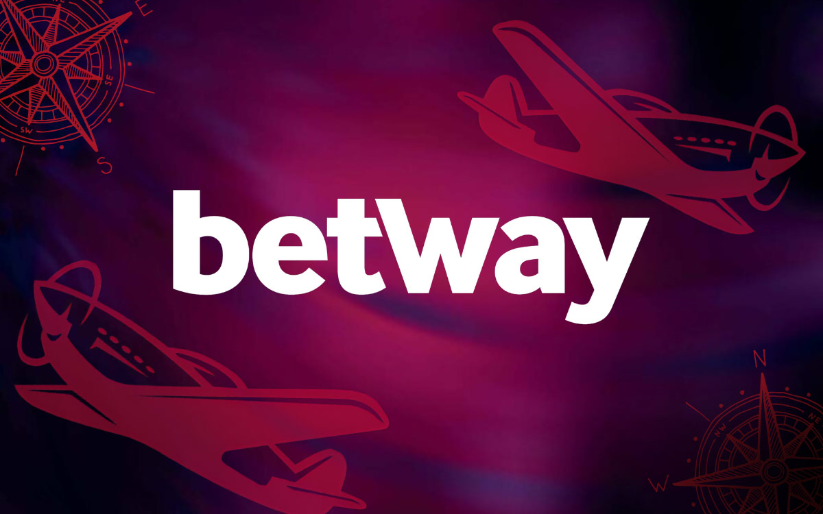 Betway Review Information