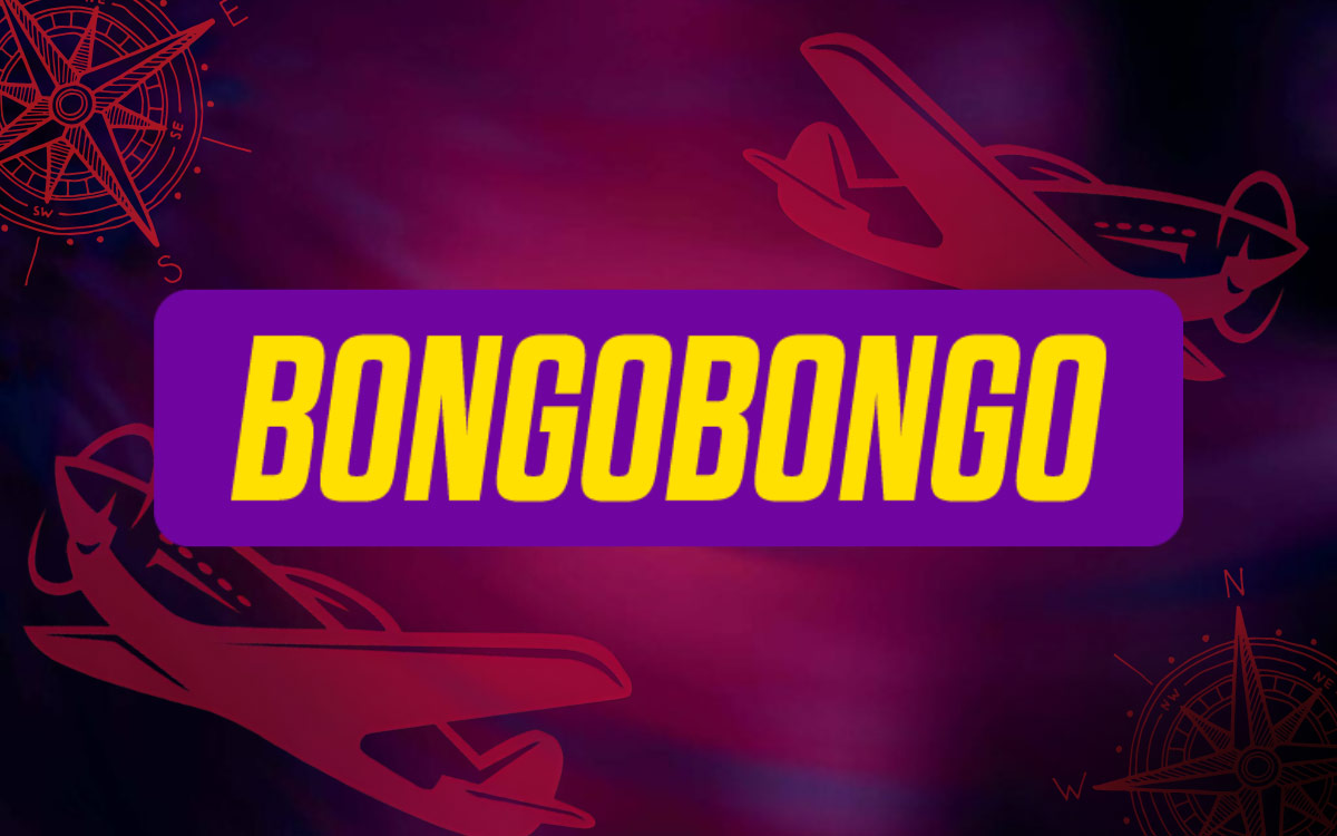 BongoBongo review 