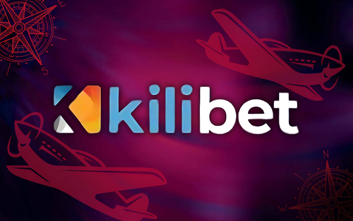 Kilibet review