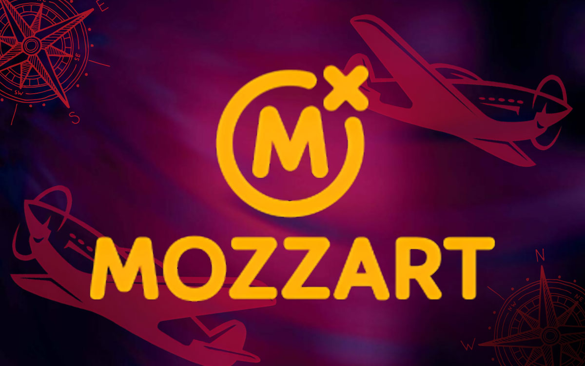 Mozzart Bet review