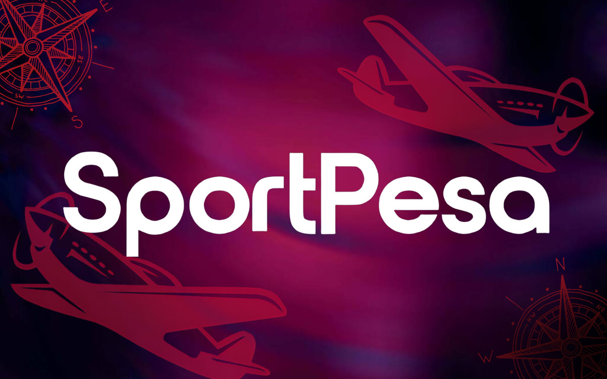 Sportpesa review