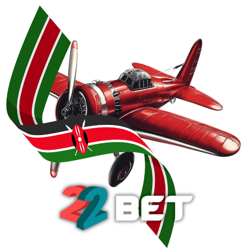 22bet Play Aviator 