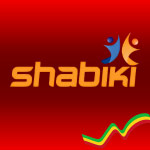 logo Shabiki