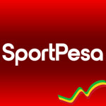 logo Sportpesa