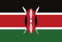Icon Kenya
