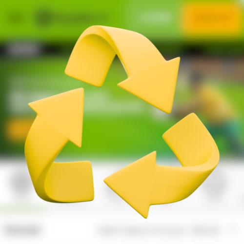 Instruction Account replenishment