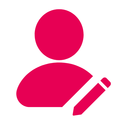 Registration Aviator