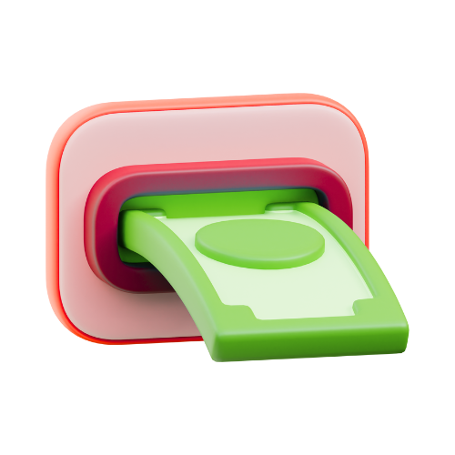 Withdrawal Methods Aviator