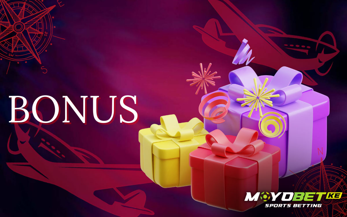 Aviator Players Bonuses and Promotions