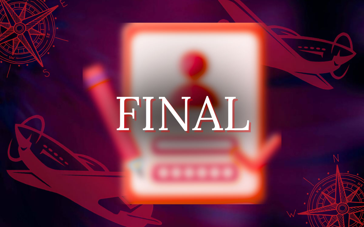 Aviator Final Verdict