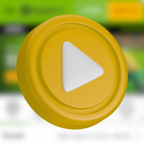 Instruction Game start