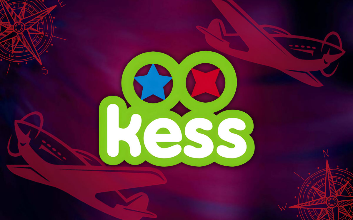 Kessgame Overview