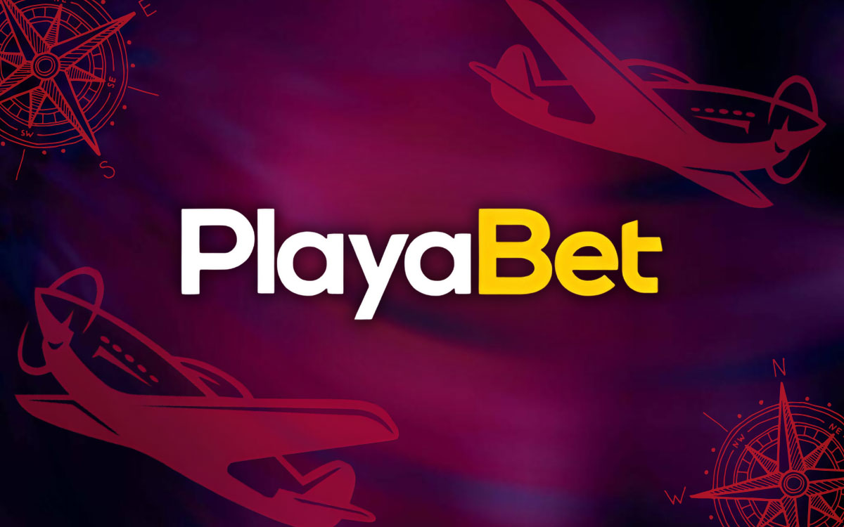 Playabet Overview