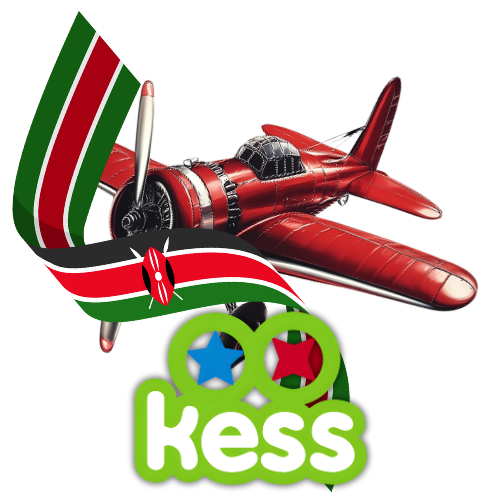 Kessgame Play Aviator