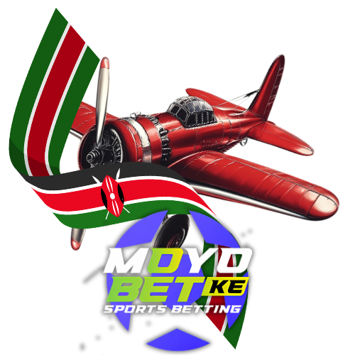 Moyobet Play Aviator