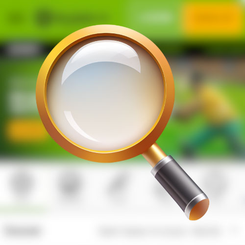 Instruction Search for Aviator game