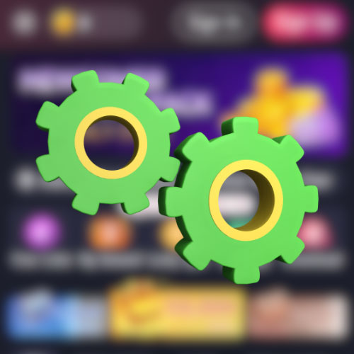 Instruction Setting up bids