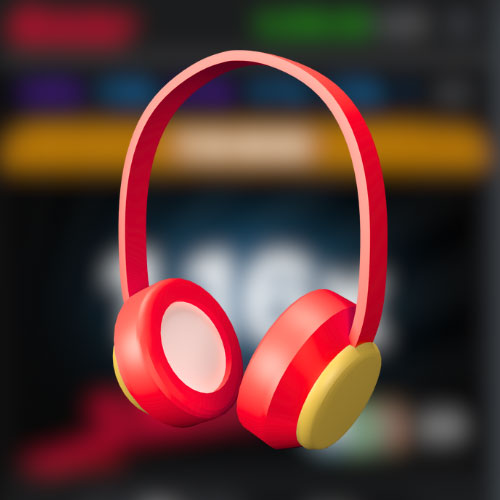 Instruction Support for the Aviator game