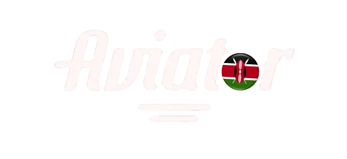 Logo Header