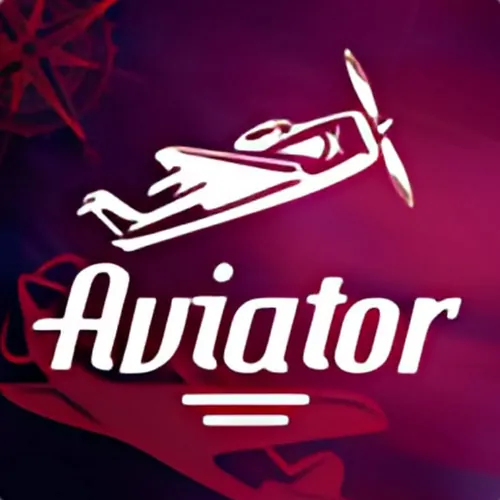 App Aviator