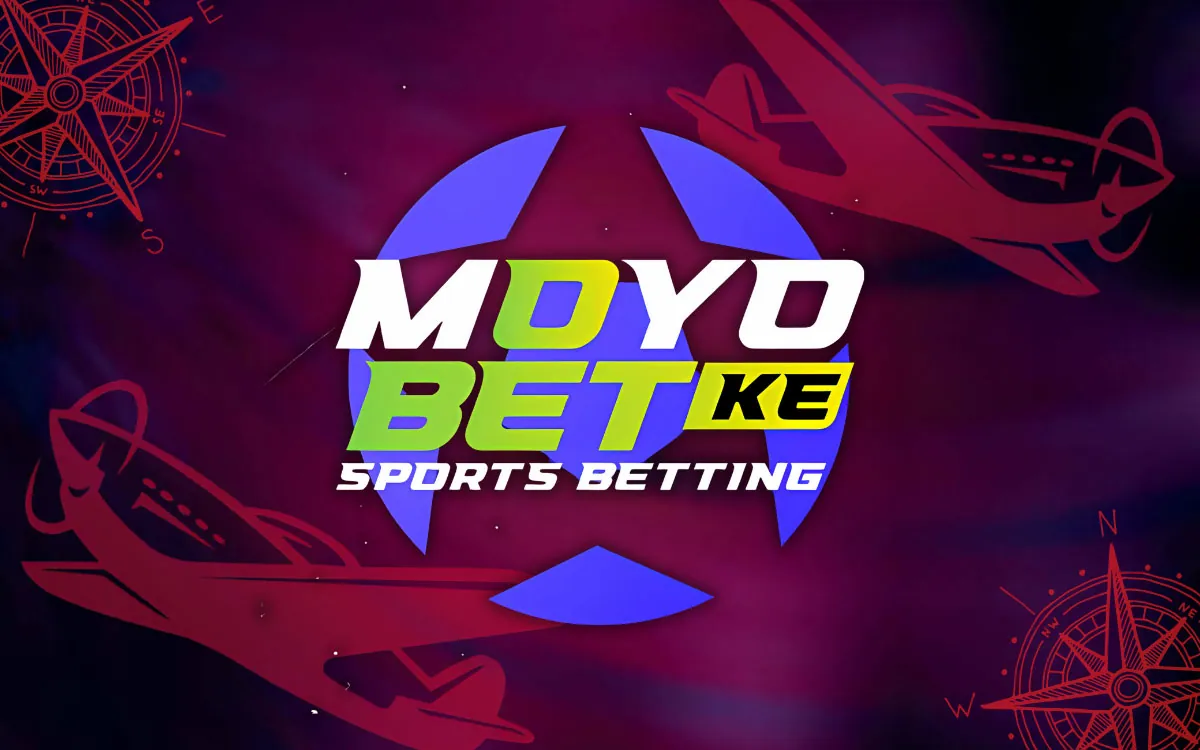 Moyobet Overview