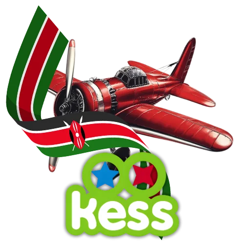 Kessgame Play Aviator