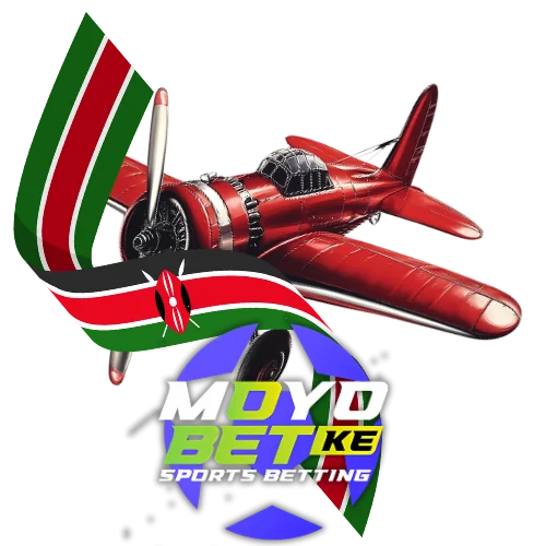 Moyobet Play Aviator