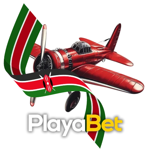 Playabet Play Aviator
